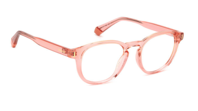 POLAROID JUNIOR PLD D452